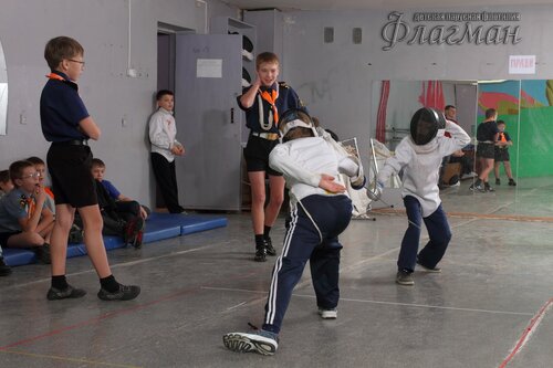 IMG_6194_r